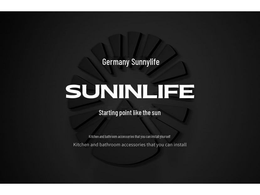 Универсальный быстроустанавливаемый чехол для сиденья унитаза с функцией замедления - утолщенные и удобные для домашнего хозяйства аксессуары