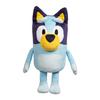 Bluey Plush Perfect for Playtime and Jumbo Soft Deluxe Cuddly Best Friend 18-inch Toy, Naps, Size, Material, (13010)