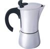 Relags Basic Nature Coffee Maker for 6 Cups (633012)