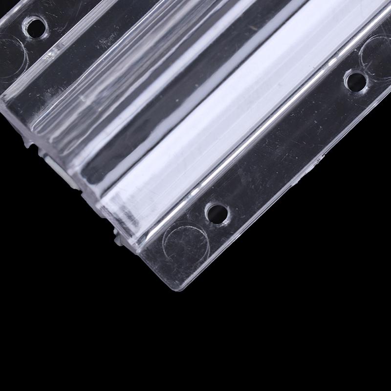 Пластиковая форма для выращивания огурцов, форма для формирования сердца/звездчатых фруктов, форма для выращивания