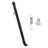420mm16.54in Motorcycle Side Kickstand Support Replacement for Apollo 125cc 110cc 140cc Dirt Pit