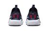 Nike Flex Runner 2 TD 'Midnight Navy Picante Red' DJ6039-403
