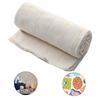 2.1X1Meter Monk Cloth Tufting Cloth Marked Lines Woven Making Garments Diy Cloth