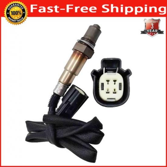 Downstream Oxygen Sensor For 2013-16 Ford Fusion Escape Taurus 2.0L L4 Turbo US