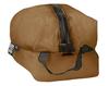 Рюкзак Granite Gear Tactical Air Zip 2310900075, 5 л, Койот,