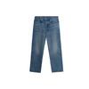 Джинсы Kurt Прямые Мужские 2N574930F-07UW