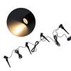 4 in 1 LED Lawn Light 14m Waterproof Spotlight for Gardening Yard House Tree 100?240VEU Plug