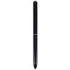For Samsung Galaxy Tab S4 10.5 T830 T835 Stylus Touch Screen Replacement Pen