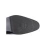 Tandy Men S Double MonK ShoeS Formal ShoeS  K 040 