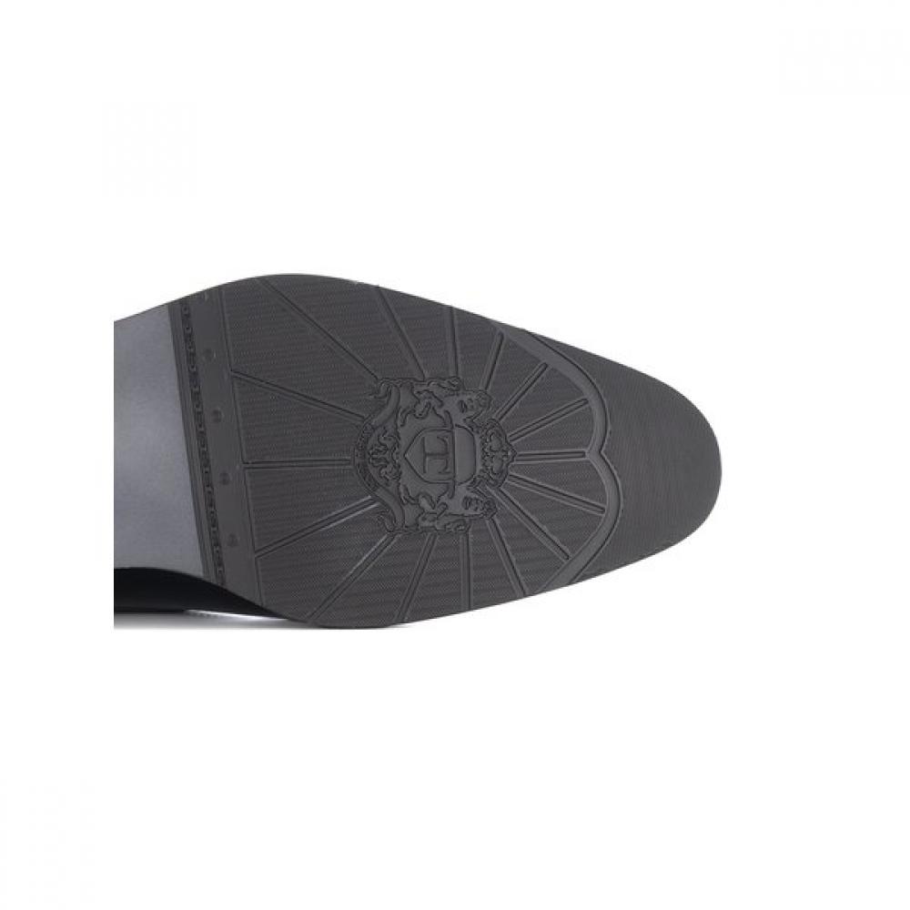 Tandy Men S Double MonK ShoeS Formal ShoeS K 040