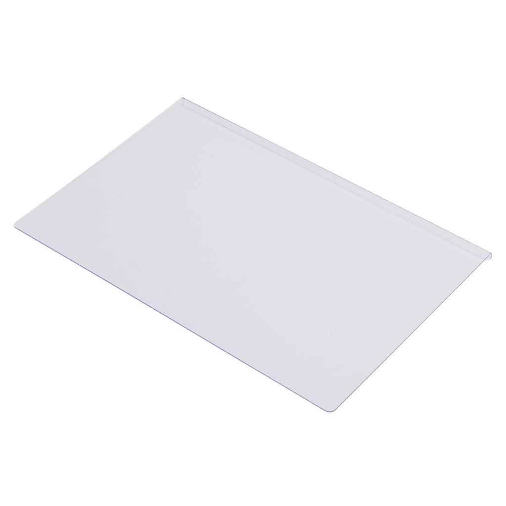 Blue Light Screen Protector 22in Computer Widescreen Monitor Eye Protection Anti UV Screen Filter