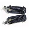 Sliding Door Handle Driver Side RH & LH Fits For Suzuki Carry Van