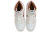 Nike Sb Dunk High 'Sail' CV9499-100