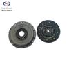Комплект сцепления и нажимной диск для Changan Kuayue Xing V3/V5 с двигателем JL473QH
