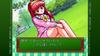 Tokimeki Memorial Forever With You Emotional Deluxe Edition Оригинальные обои для смартфона и ПК