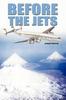Книга Before the Jets