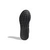adidas Qt Racer 2.0 'Core Black' Женские FY8315