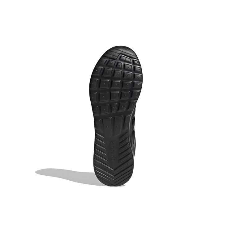 adidas Qt Racer 2.0 'Core Black' Женские FY8315