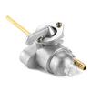Petcock Fuel Tank Switch Valve for Honda CB100 CB125 CB175 XL125