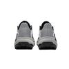 SALOMON GENESIS Износостойкие, Дышащие, Поддерживающие, Легкие Кроссовки для трейлраннинга с низким верхом Мужские Черно-серые Кроссовки 478076