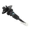 Gearbox Clutch Master Cylinder 55512791 For Vauxhall Astra K F17 F40 M32 M22