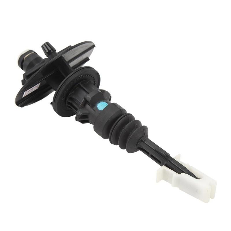 Gearbox Clutch Master Cylinder 55512791 For Vauxhall Astra K F17 F40 M32 M22