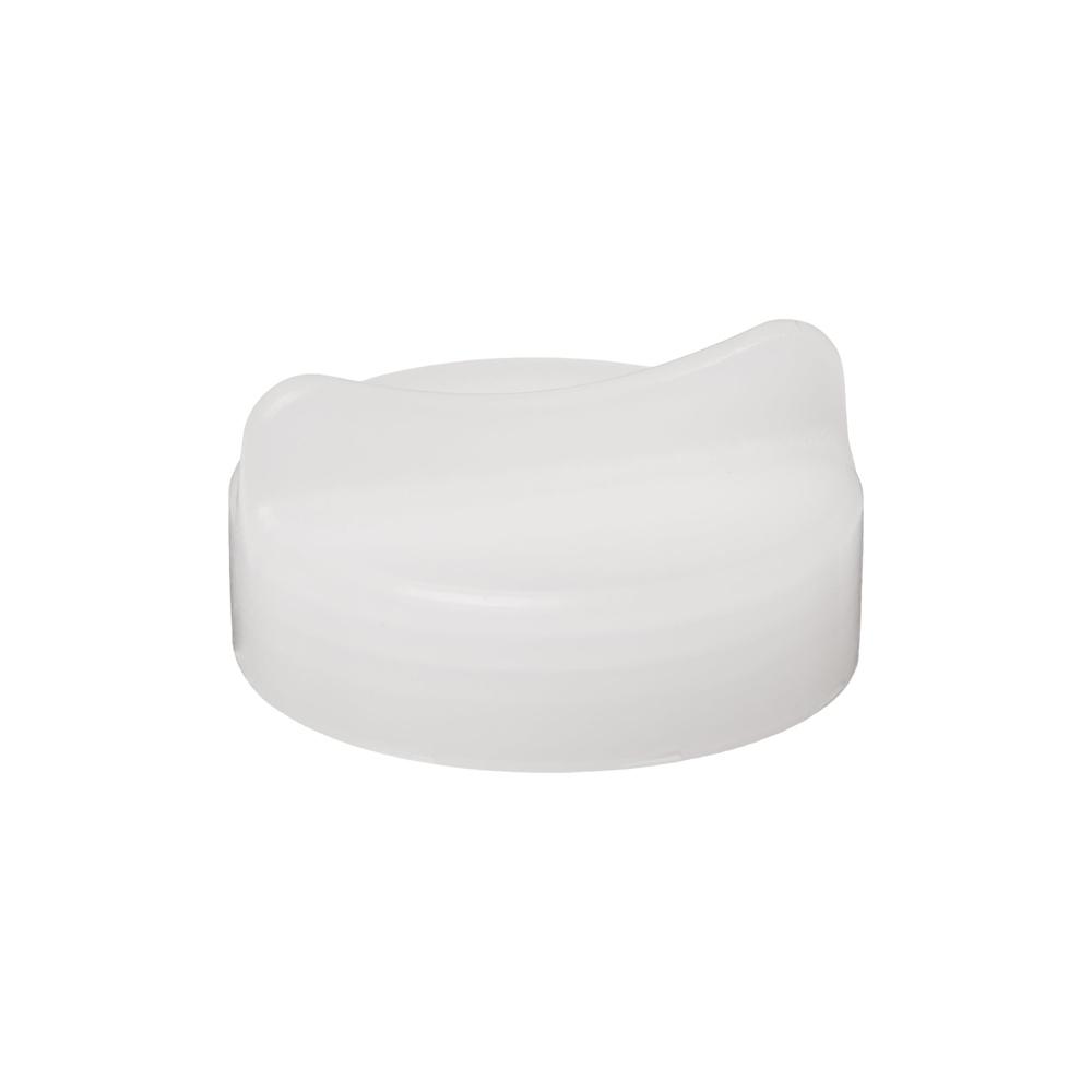 Radiator Coolant Reservoir Overflow Tank Caps For Honda Civic