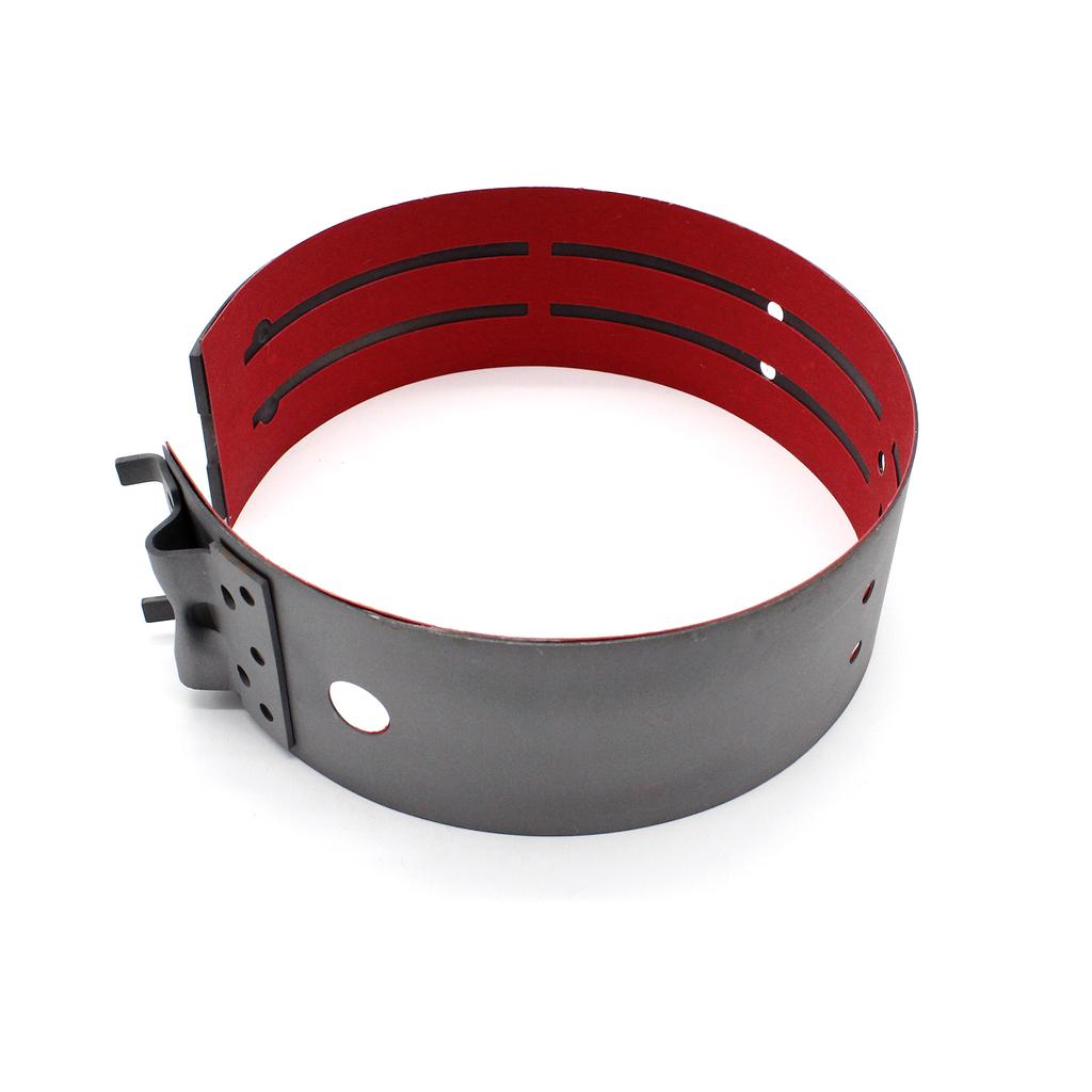 Лента трансмиссии 4L60E 4L65E 4L70E 057961 2 5 8