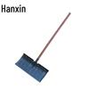 Hanxin Зимние инструменты для уборки снега и льда