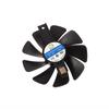 Cf1015H12D Cooler Fan For Radeon Rx 470 480 580 570 Nitro Mining Edition Rx580 Rx480 Gaming Video Card Cooling Fan