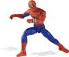 Hasbro 60-я годовщина Marvel Legends 6-дюймовая фигурка Toei TV Series Version Marvel Legends ML Japan Toei Version Takuya Yamashiro Spider-Man