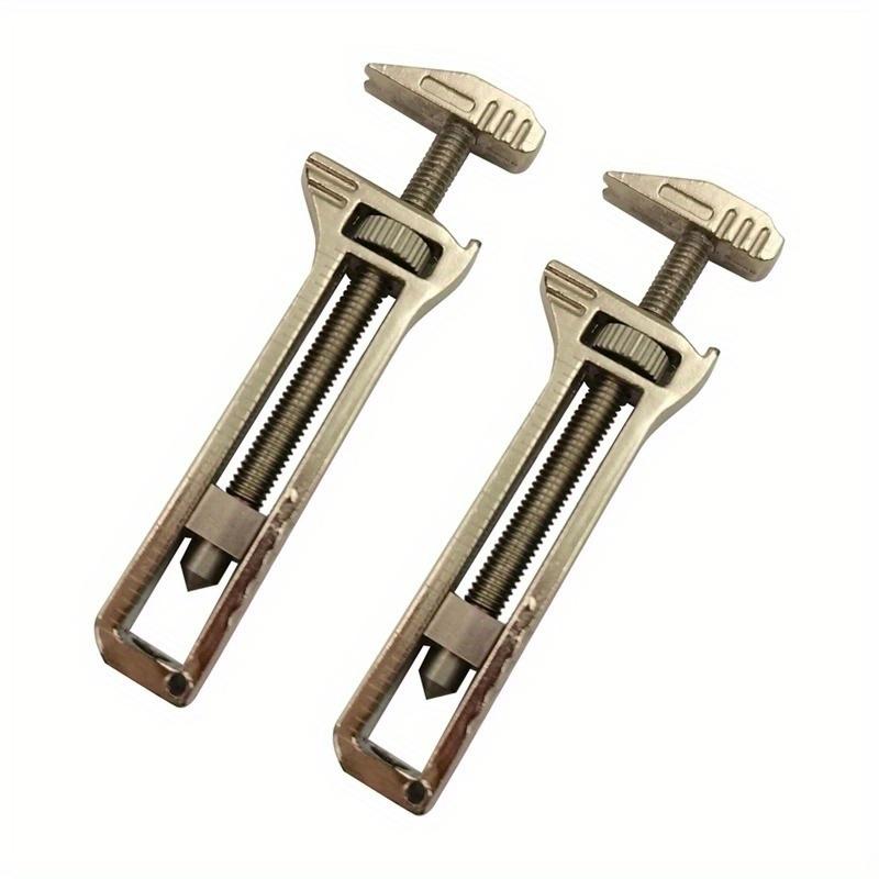 1шт Креативный многофункциональный инструмент для открывания бутылок вина