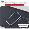 Для Peugeot 508L Кожаный Коврик-Защита от Солнца на Панель Приборов Автомобиля Нескользящая Накладка на Панель Приборов Кожаные Аксессуары Детали Интерьера