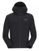 Мужская куртка Rab Torque Jacket