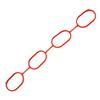 Intake Manifold Gasket for Toyota Corolla Matrix 2003-2008 Replace 17171-22060