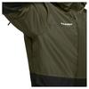Mammut Куртка Fall Line Hardshell Thermo
