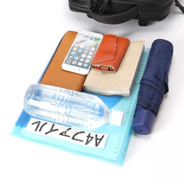 WELLBA Квадратный рюкзак для женщин 2002401 Черный [Исаак] (10)