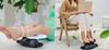 Medivon Force mini vibration platform