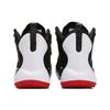 Air Jordan Super.Fly MVP Men Sneakers Black AR0038-023