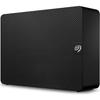 Seagate Expansion Desktop USB3.0 8T External Hard Drive
