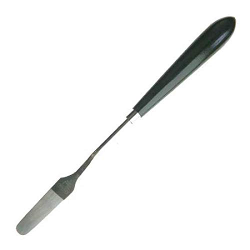 Holbein A Penning Knife No.2 110102