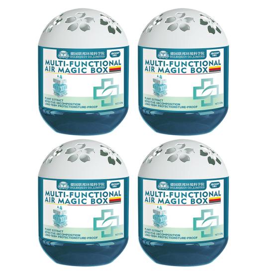 Очиститель воздуха для помещений Удаление пыли Пылесос Очиститель воздуха Ароматизатор Автоматический сбор пыли Воздухоочиститель Коробка для дома Офиса Спальни Зон для животных