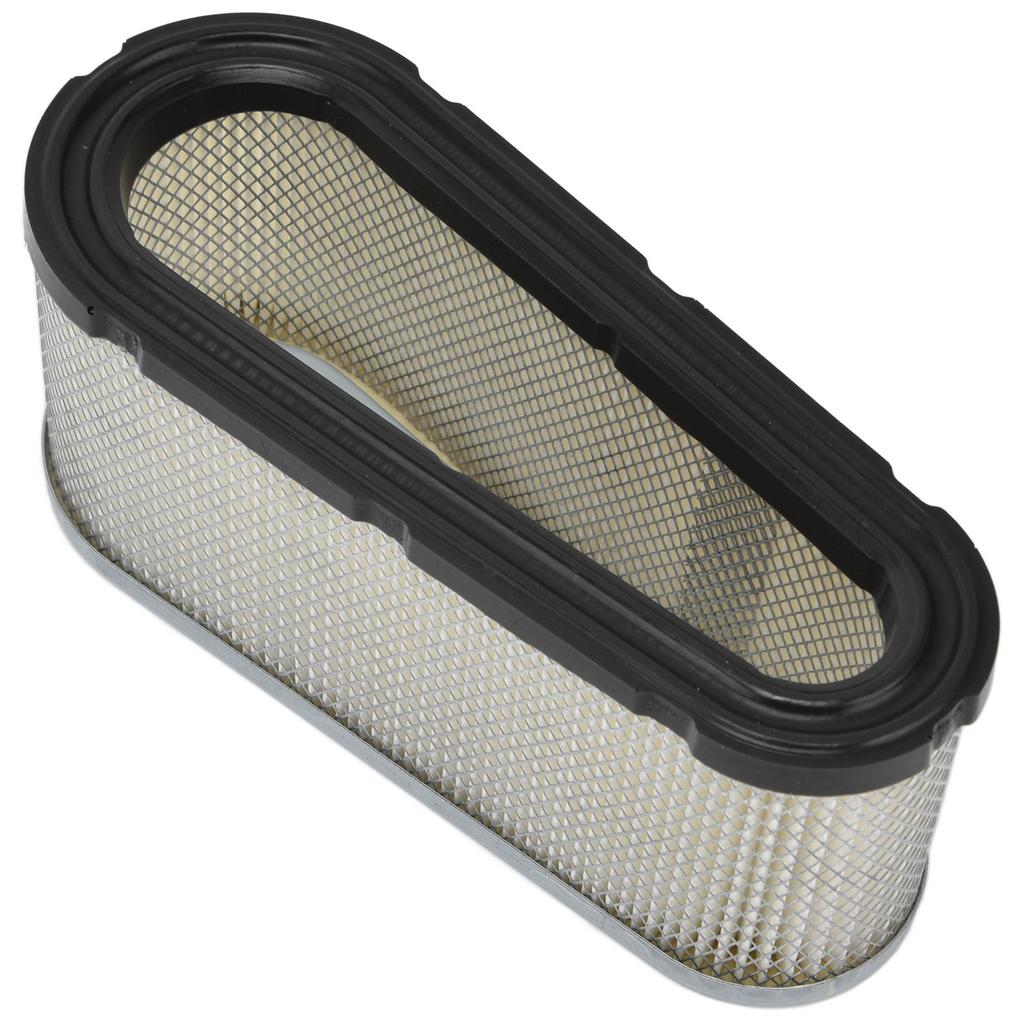 Замена воздушного фильтра Садовые фильтры для газонокосилок Аксессуары для 496894S 496894 493909 4139 5053B 5053D 5053H 5053K