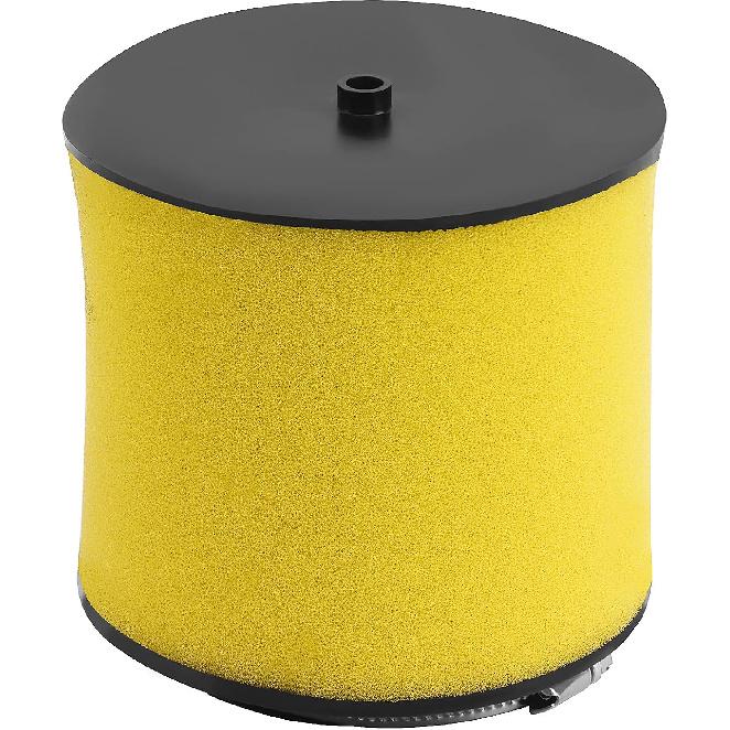 Road Passion 17254-HN1-000 Air Filters Replacement for Honda TRX400EX TRX 400 EX 1999-2001 2004 2006-2008/ TRX400EX Sportrax 400 EX 1999-2008/