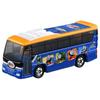 TAKARA TOMY Tomica No. 29 Thomas Land Express (Boxed) Miniature Car Toy for Ages 3 and Up