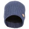 TRESPASS Mens Mateo Slouch Hat