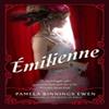 Emilienne by Pamela Binnings Ewen Hardback Book 9781665095815