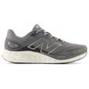 New Balance Кроссовки Fresh Foam 6 M680lg8