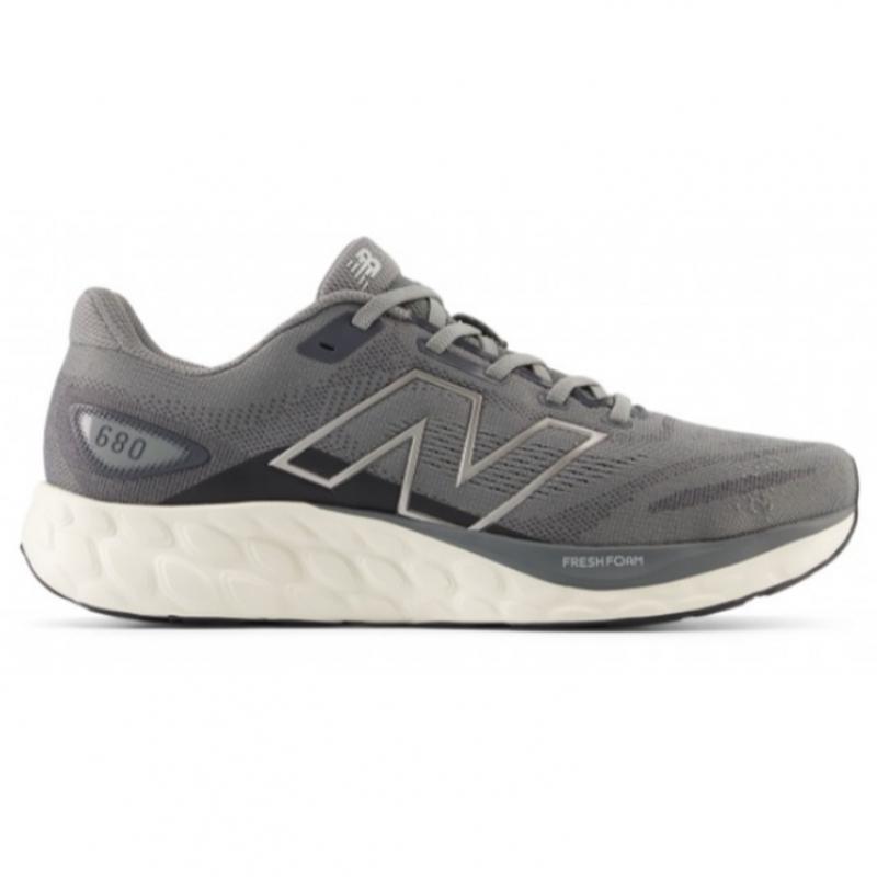 New Balance Кроссовки Fresh Foam 6 M680lg8