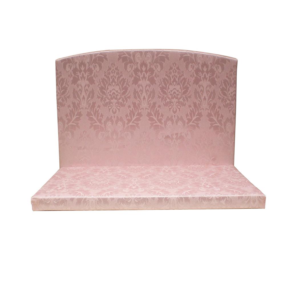 Современный буддийский алтарь, Мини-буддийский алтарь, Современный открытый буддийский алтарь, Персональный мемориальный алтарь, Мемориальный алтарь из натурального дерева, Широкий буддийский алтарь,